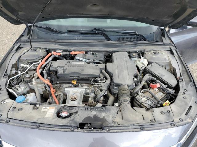 2020 HONDA ACCORD TOU 1HGCV3F9XLA003526