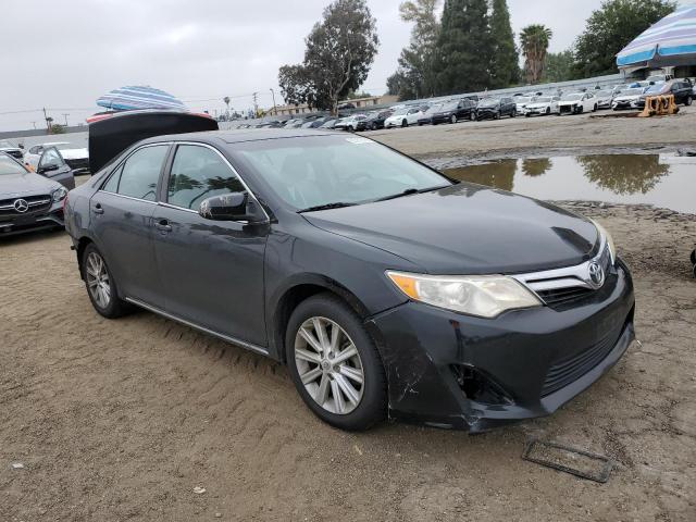 Vin: 4t4bf1fk1dr323270, lot: 53318085, toyota camry l 20134