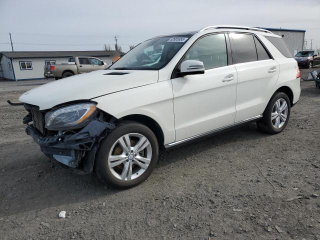 Vin: 4jgda2eb2da221051, lot: 52805955, mercedes-benz m-class 350 bluetec 2013 img_1