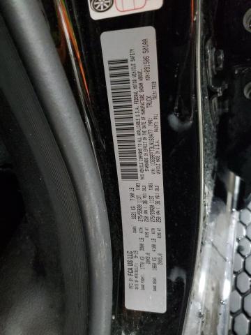 2020 RAM 1500 BIG H - 1C6SRFFT3LN169477