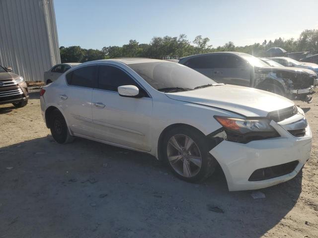 Vin: 19vde1f50de009444, lot: 55413565, acura ilx 20 premium 20134