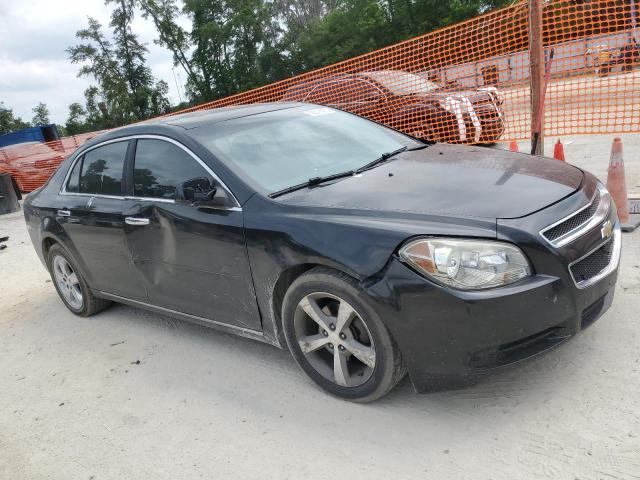 Vin: 1g1zc5e02cf379095, lot: 53318475, chevrolet malibu 1lt 20124