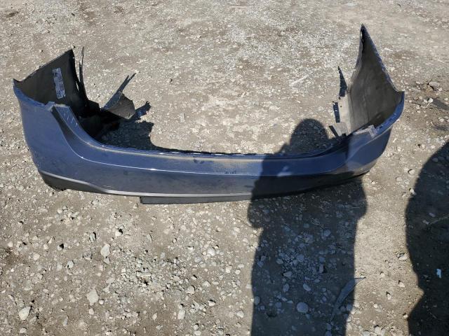 2024 SUBARU LEGACY PRE 4S3BWAC60R3019611