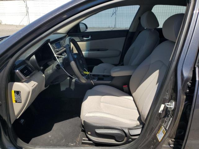 2017 KIA OPTIMA LX - 5XXGT4L33HG147152