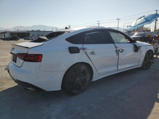 Vin: waufacf51ma040953, lot: 55094615, audi a5 premium plus 45 20213