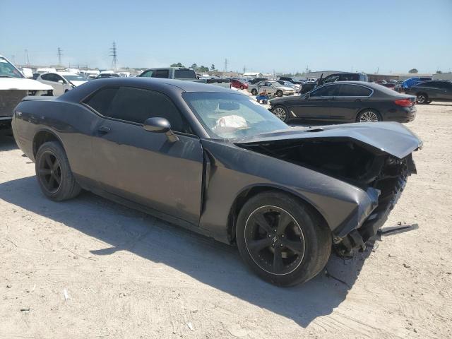 Vin: 2c3cdyag6dh554175, lot: 52185285, dodge challenger sxt 20134
