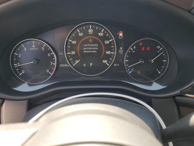 2024 MAZDA CX-30 PREM - 3MVDMBDM7RM695181