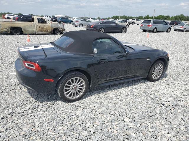 FIAT 124 SPIDER 2019 JC1NFAEK6K0142518 photo #4