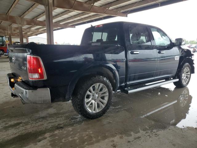 Vin: 1c6rr7pt3ds632076, lot: 53502245, ram 1500 longhorn 20133