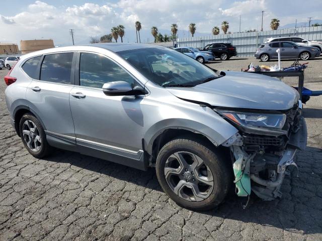 2019 HONDA CR-V EX - 5J6RW1H56KA035208