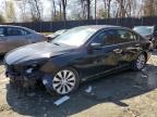 2015 HONDA ACCORD EX - 1HGCR2F7XFA053960