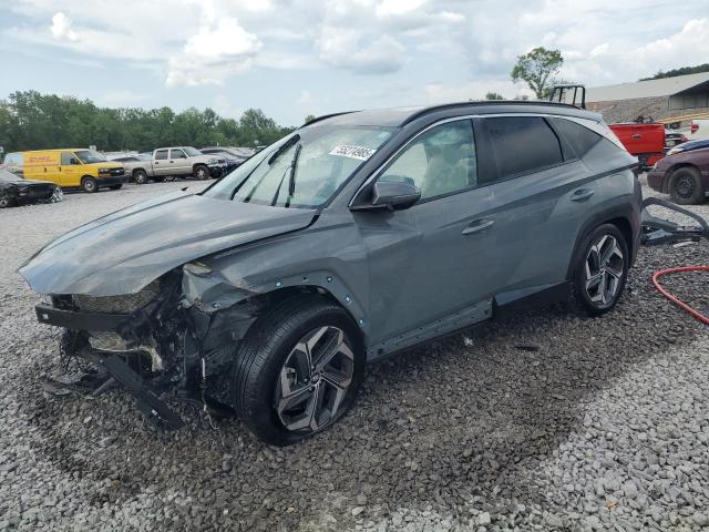 Vin: 5nmjf3de8rh308220, lot: 55274985, hyundai tucson sel 2024 img_1