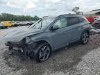 2024 HYUNDAI TUCSON SEL - 5NMJF3DE8RH308220