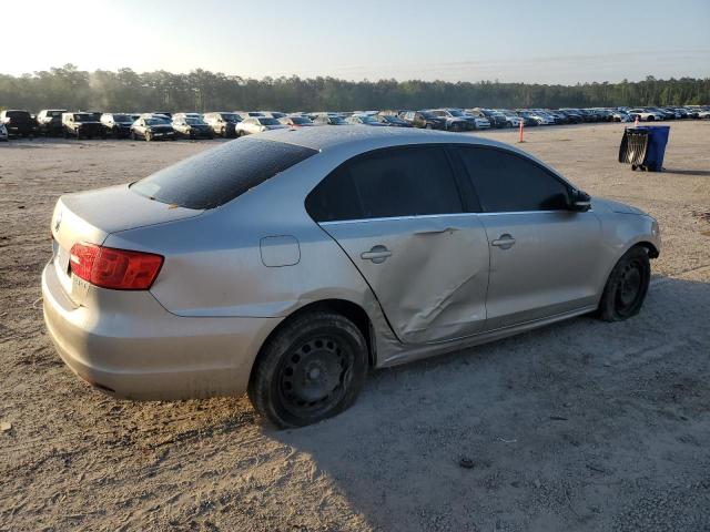 Vin: 3vwdx7aj6dm239694, lot: 52538915, volkswagen jetta se 20133