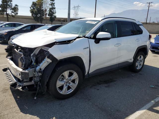 Vin: 2t3mwrfv6kw016547, lot: 55200875, toyota rav4 le 2019 img_1