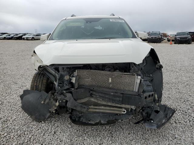 2015 GMC ACADIA DEN - 1GKKVTKD5FJ241958