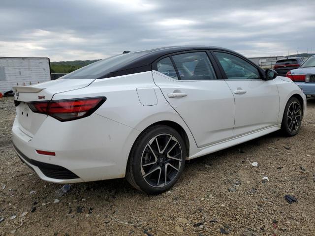 Vin: 3n1ab8dv1ry249724, lot: 52240115, nissan sentra sr 20243