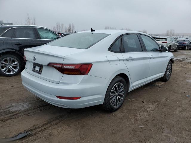 Vin: 3vwe57bu2km048631, lot: 51540545, volkswagen jetta sel 20193