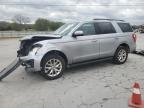 2020 FORD EXPEDITION - 1FMJU1HT5LEA42695