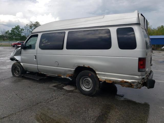 Vin: 1fbss3blxcda45041, lot: 54742825, ford all models e350 super duty wagon 20122
