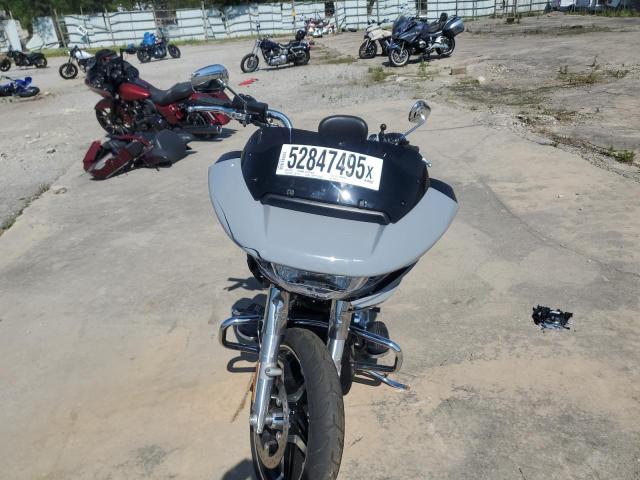 2024 HARLEY-DAVIDSON FLTRX - 1HD1KH718RB651579