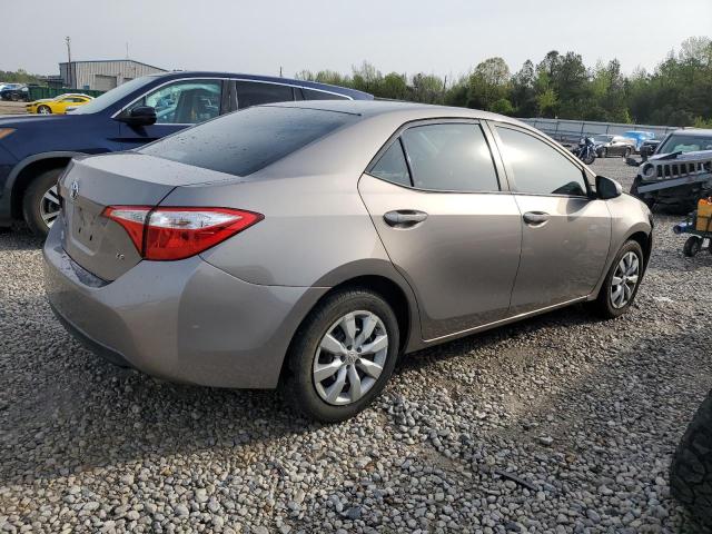 Vin: 2t1burhe1gc576228, lot: 51714945, toyota corolla l 20163