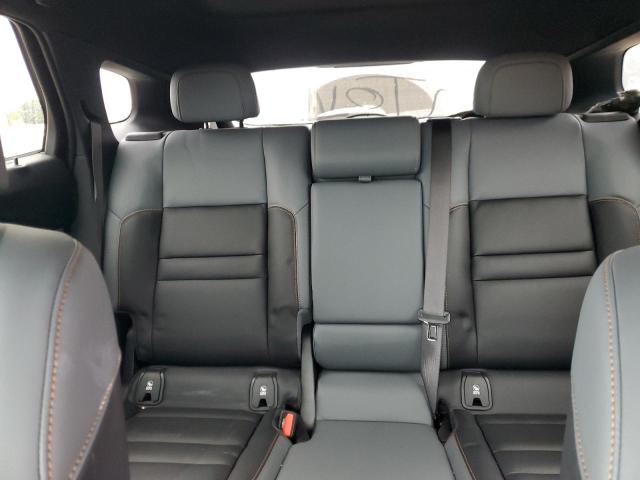 2024 HONDA PROLOGUE T 3GPKHWRM7RS513910