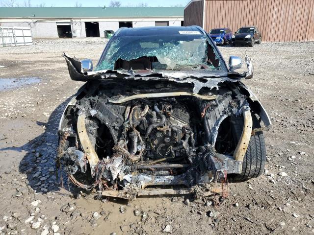 2020 LINCOLN AVIATOR BL 5LM5J9XCXLGL29851
