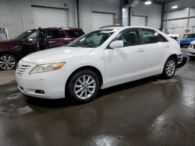 TOYOTA CAMRY CE