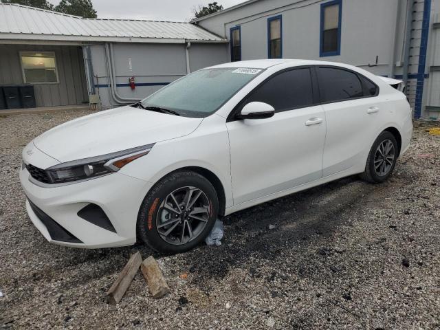 KIA FORTE LX