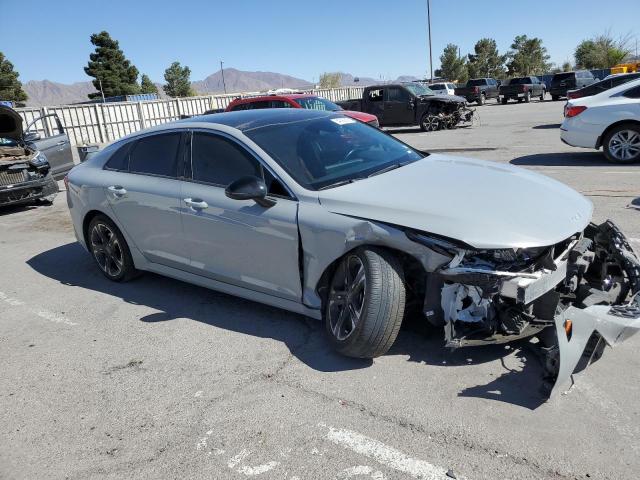 2023 KIA K5 GT LINE - 5XXG64J29PG175151