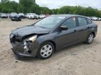 Top Destinations for Shipping Cars from the USA