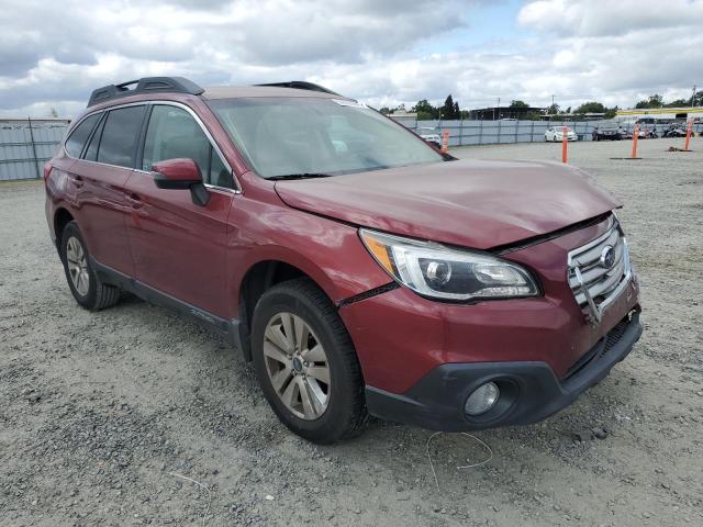 Vin: 4s4bsafc4h3334080, lot: 54406645, subaru outback 2.5i premium 20174