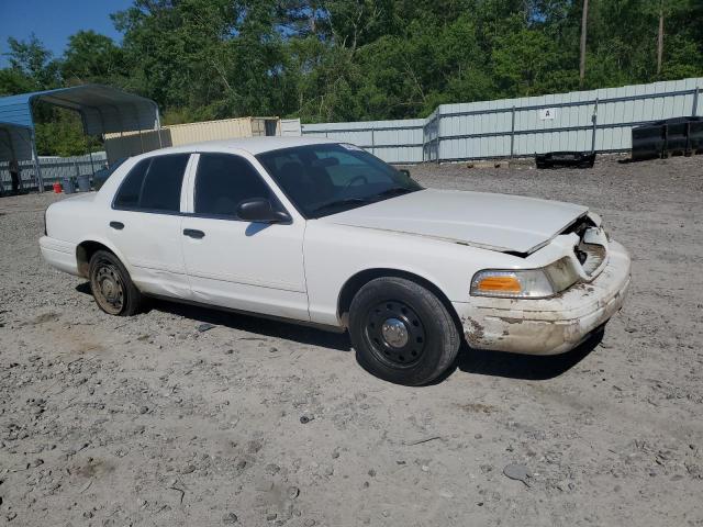 Vin: 2fabp7bv7ax140870, lot: 53457275, ford crown vic police interceptor 20104