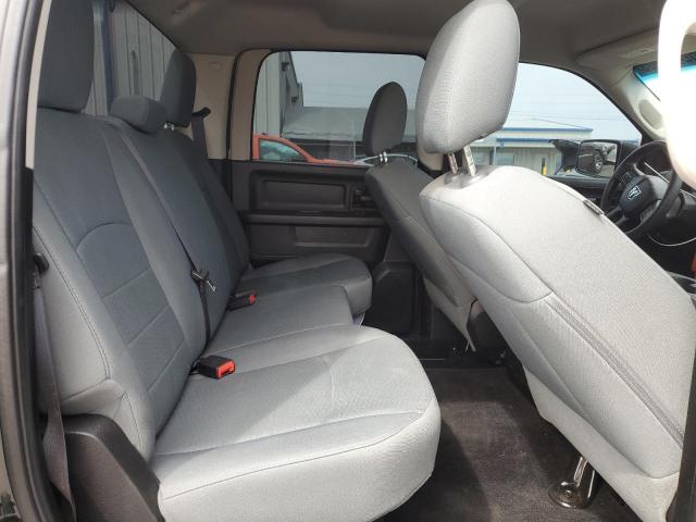 2015 RAM 1500 ST 1C6RR7KT8FS586402