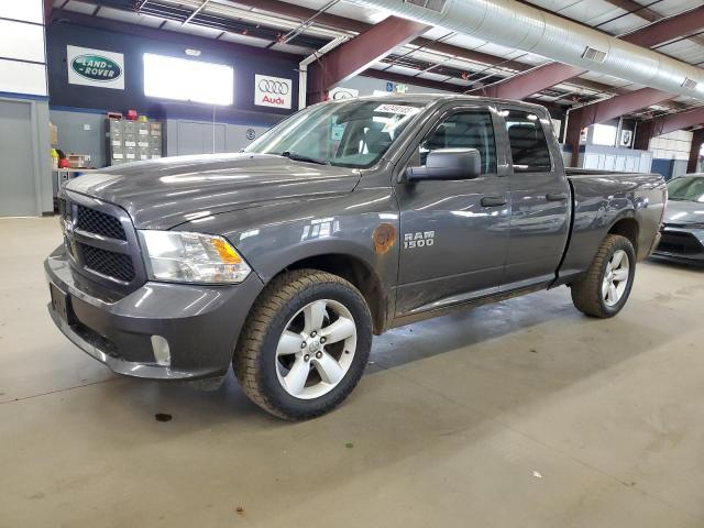 RAM 1500 ST