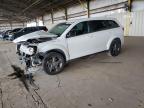 2015 DODGE JOURNEY SE - 3C4PDCABXFT559183