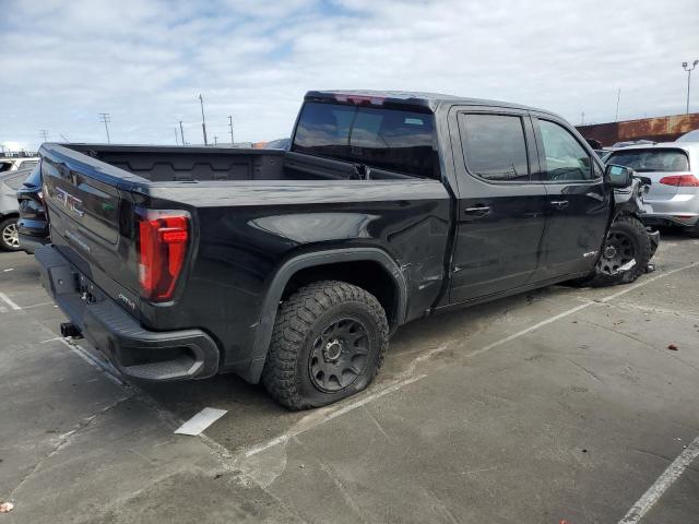 Vin: 3gtuueel4rg268757, lot: 53459225, gmc sierra k1500 at4 20243