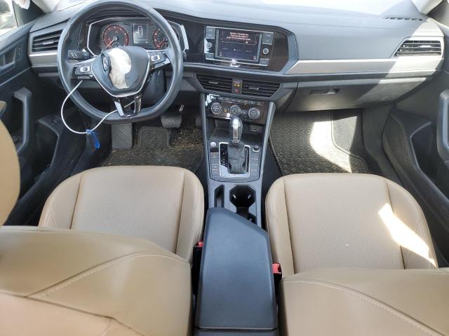 2019 VOLKSWAGEN JETTA S - 3VWCB7BU7KM224072