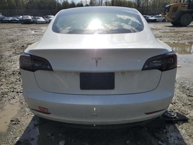 2023 TESLA MODEL 3 - 5YJ3E1EA2PF541830