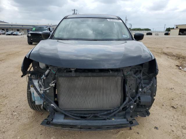 2017 NISSAN ROGUE S - JN8AT2MT0HW149050