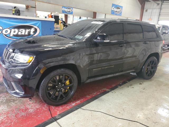 Vin: 1c4rjfn94jc377140, lot: 54162345, jeep grand cher trackhawk 2018 img_1