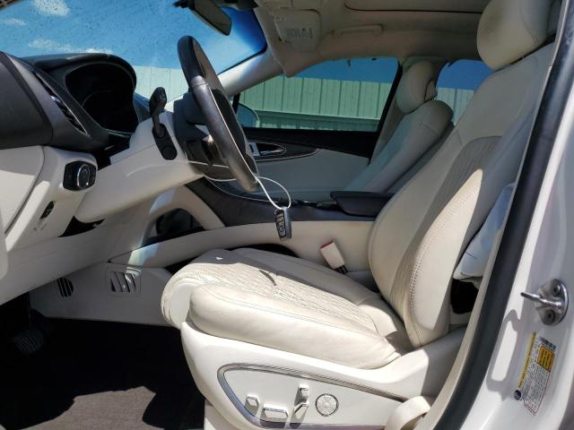 2020 LINCOLN NAUTILUS B 2LMPJ9JP7LBL06868