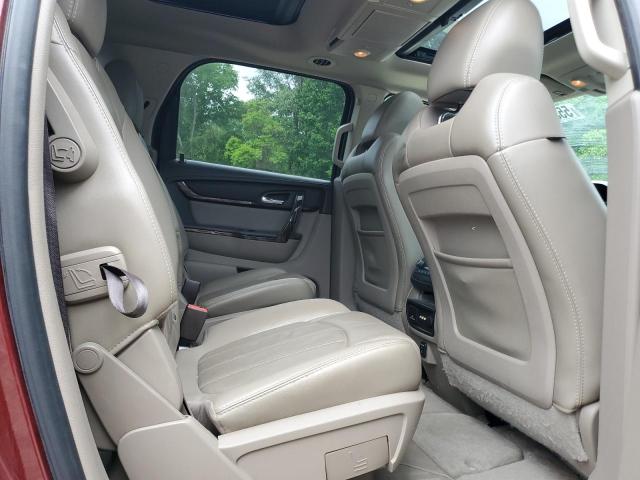 2015 GMC ACADIA DEN - 1GKKVTKD0FJ306831