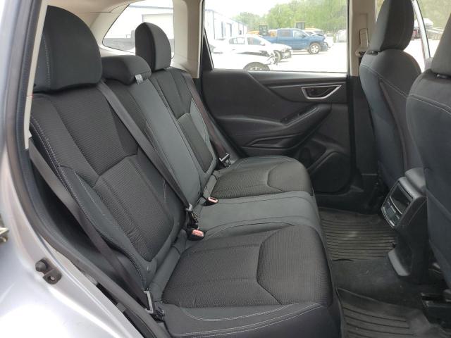 2020 SUBARU FORESTER JF2SKADC9LH547613