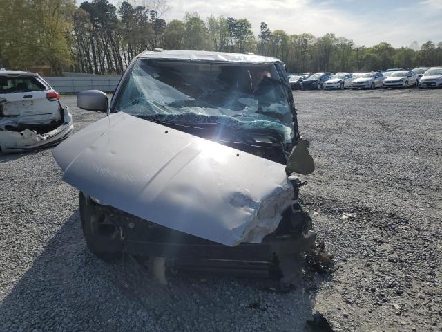 2014 CHRYSLER TOWN & COU - 2C4RC1BG8ER445016