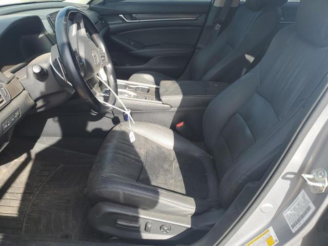 2020 HONDA ACCORD TOU - 1HGCV3F97LA005475