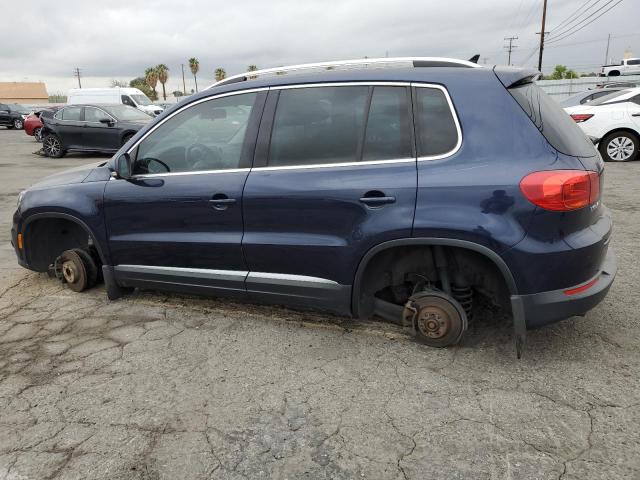 Vin: wvgbv3axxdw627178, lot: 52039605, volkswagen tiguan s 20132