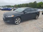 2016 FORD FUSION SE - 3FA6P0T92GR397551