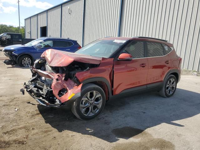 Vin: kndeu2aaxr7536925, lot: 54615355, kia seltos s 2024 img_1